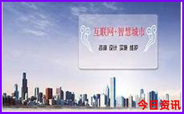 普者黑有什么好玩的地方